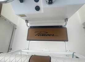 Anglers Marine